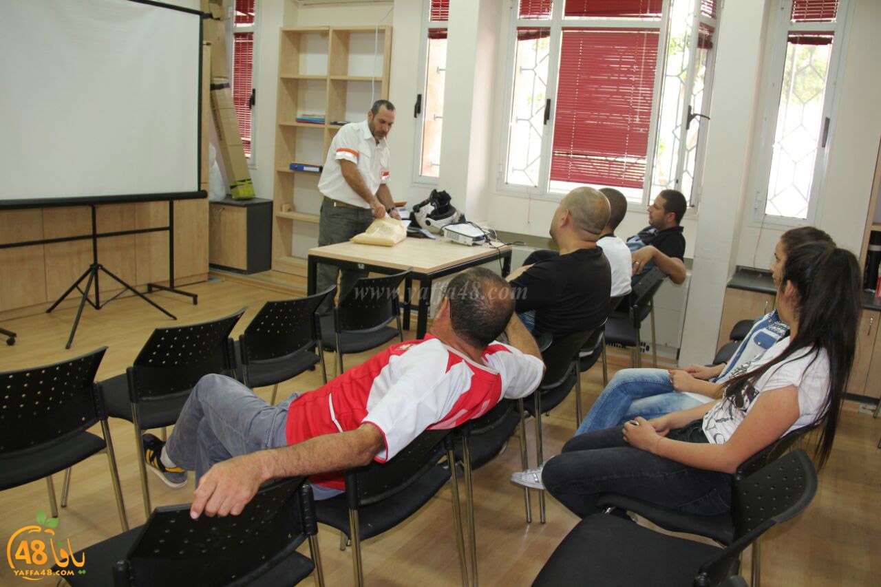 dawra is3af awaly (2).jpg